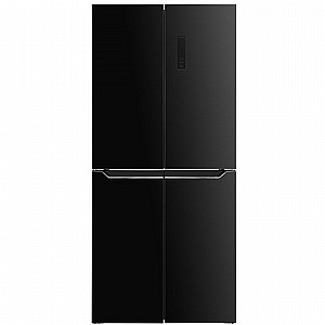  4  472  Haier   Open Space Inverter HRF-4494FB  