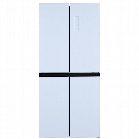 ���� 4 ����� 472 ���� Haier ����� Open Space Inverter HRF-4494FW ������ ���