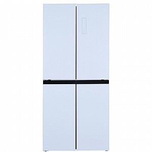  4  472  Haier  Open Space Inverter HRF-4494FW  