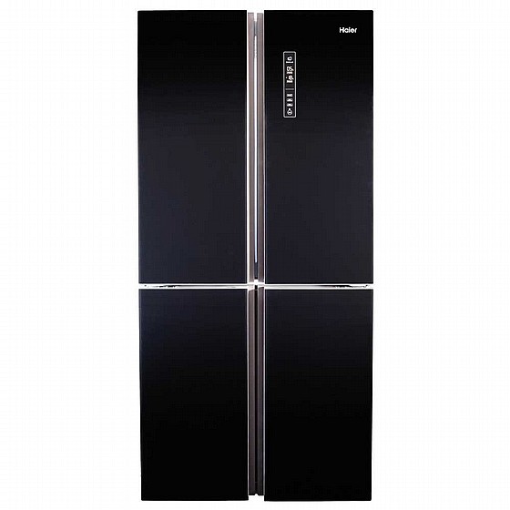 ���� 4 ����� 505 ���� HRF4556FB ����� HAIER ������ �����