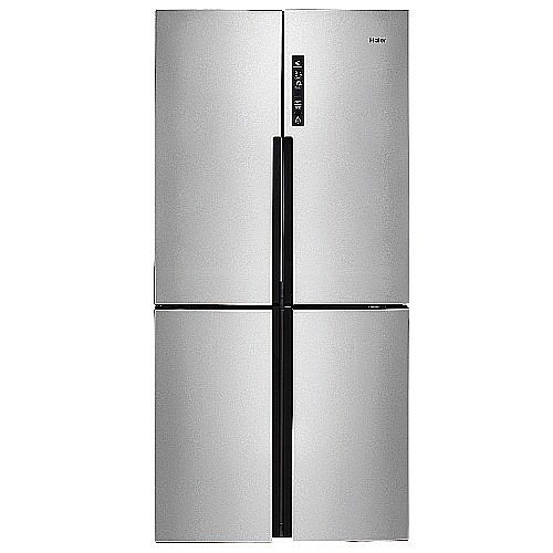 ���� 4 ����� 505 ���� HRF4556FSS ����� HAIER �������