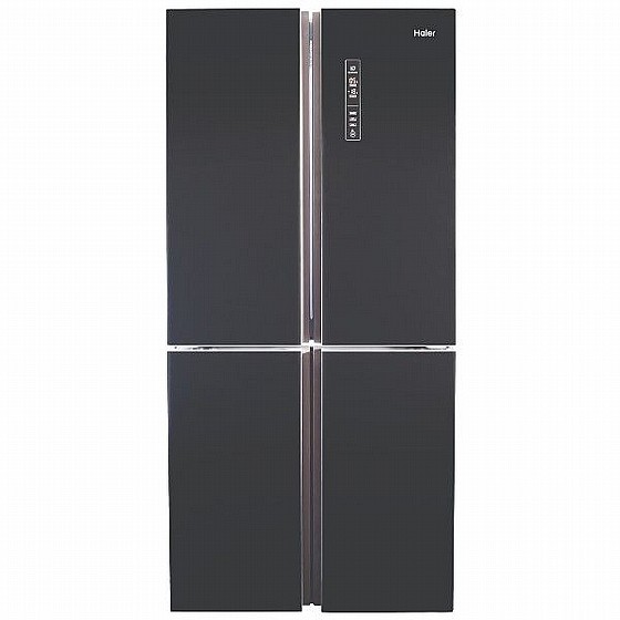 ���� 4 ����� 611 ���� HRF4626FB ����� HAIER ������ �����