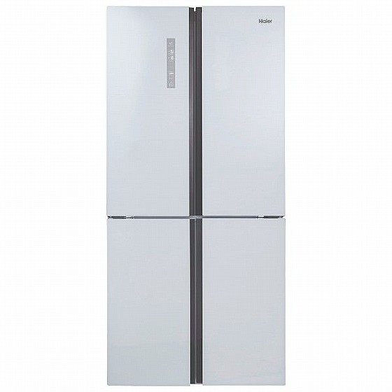 ���� 4 ����� 611 ���� HRF4626FW ����� HAIER ������ ����