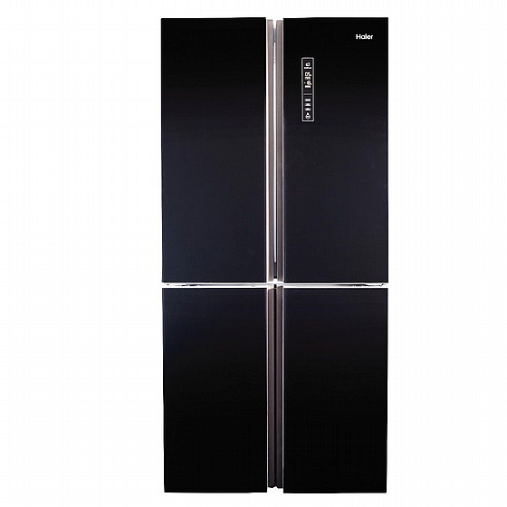 ���� 4 ����� Haier Open Space Inverter HRF-5500F
