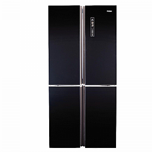 מקרר 4 דלתות Haier Open Space Inverter HRF-5500F מקרר 4 דלתות Haier Open Space Inverter HRF-5500F