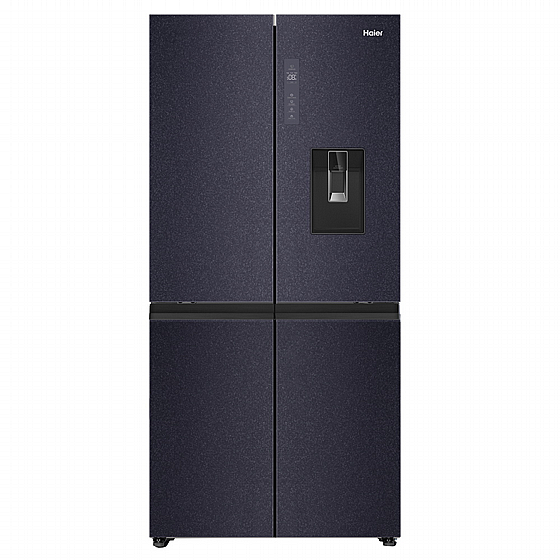 ���� 4 ����� - 504 ���� Haier ����� HRF-5800BS
