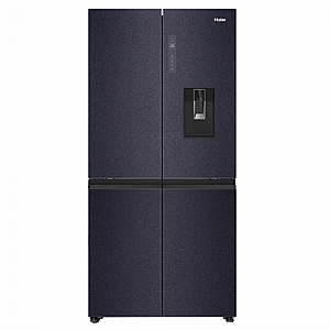 מקרר 4 דלתות - 504 ליטר Haier האייר HRF-5800BS מקרר 4 דלתות - 504 ליטר Haier האייר HRF-5800BS