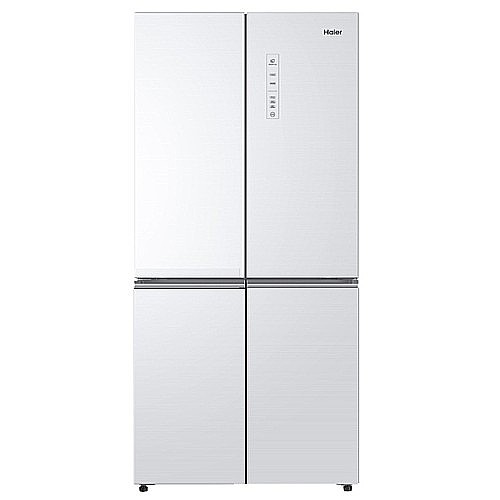 ���� 4 ����� ���� HAIER ����� ��� OPEN SPACE INVERTER HRF700