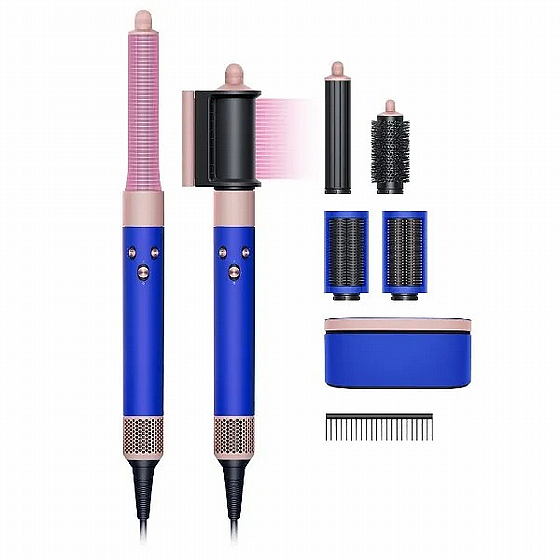 ���� ���� Complete Long Airwarp ��� Dyson HS05 ������ ��� ���� ����