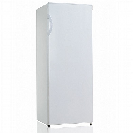 ����� 5 ������ Midea ����� HS-208FN