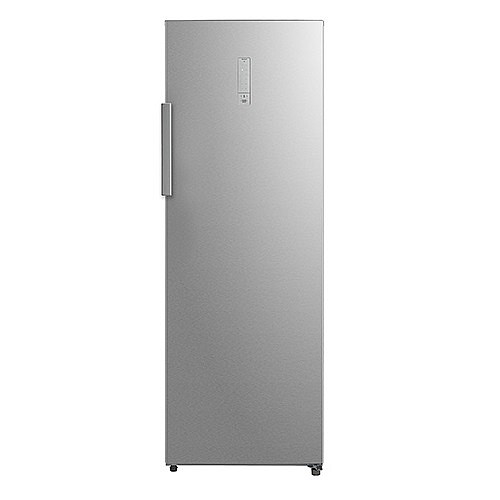 ����/����� 227 ���� Midea ����� HS-312SS