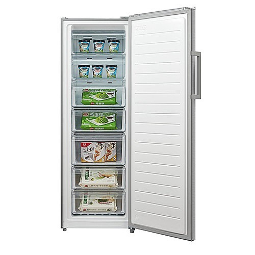 ����/����� 227 ���� Midea ����� HS-312SS