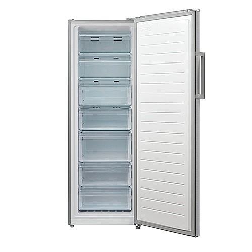 ����/����� 227 ���� Midea ����� HS-312SS