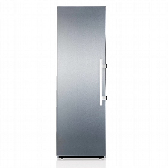 ����� 7 ������ Midea ����� HS338FWEN