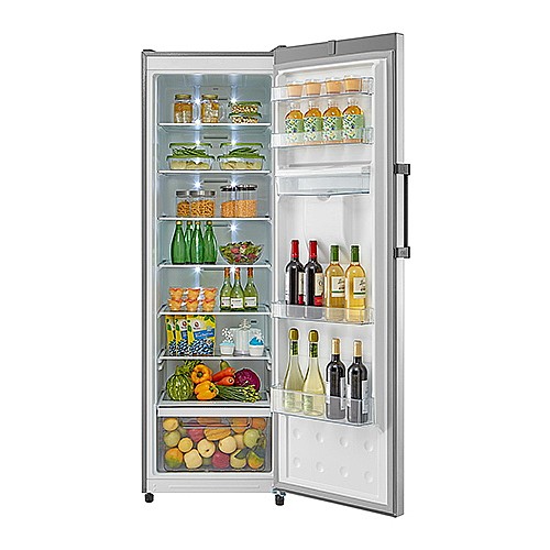 ���� ��� ��� ��� 455 ���� Midea ����� HS455LWEN