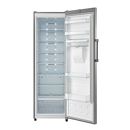���� ��� ��� ��� 455 ���� Midea ����� HS455LWEN
