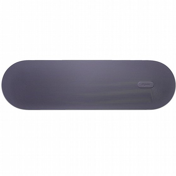 ����� ���� Dyson ������ Airstrait straightener HT01 ���� ��� ����