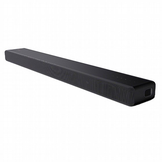 ���� ��� 3.1 ������ ���� ��� ���� ����� Sony ���� HTA3000