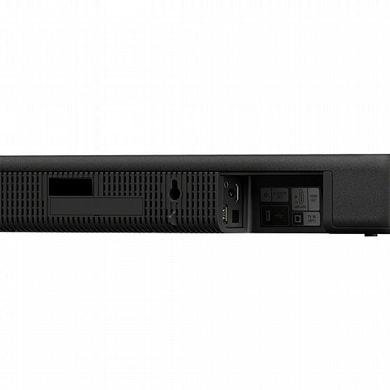 ���� ��� 3.1 ������ ���� ��� ���� ����� Sony ���� HTA3000