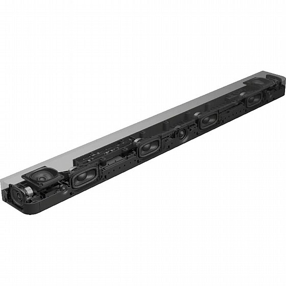 ���� ��� 11 ������ Sony ���� HT-A8000
