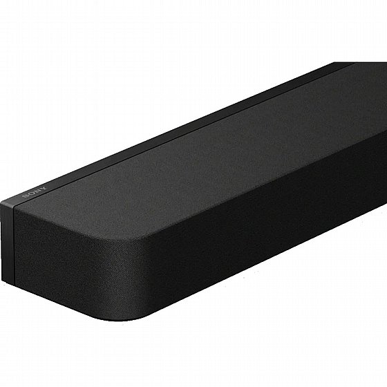 ���� ��� 11 ������ Sony ���� HT-A8000