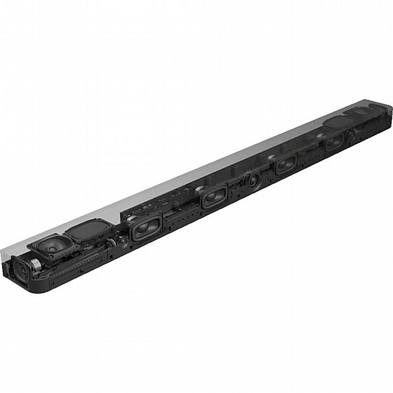 ���� ��� 13 ������ Sony ���� HT-A9000