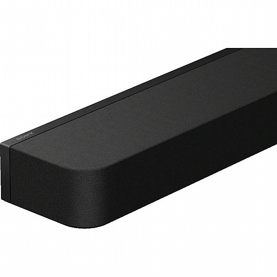 ���� ��� 13 ������ Sony ���� HT-A9000
