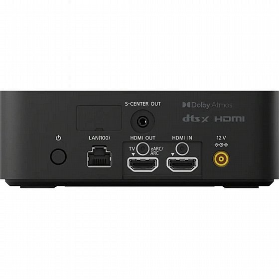 ����� ��� ������ 360� ������ 16 ������� Sony ���� HT-A9M2