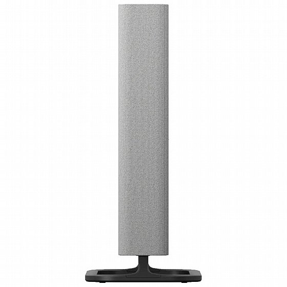 ����� ��� ������ 360� ������ 16 ������� Sony ���� HT-A9M2