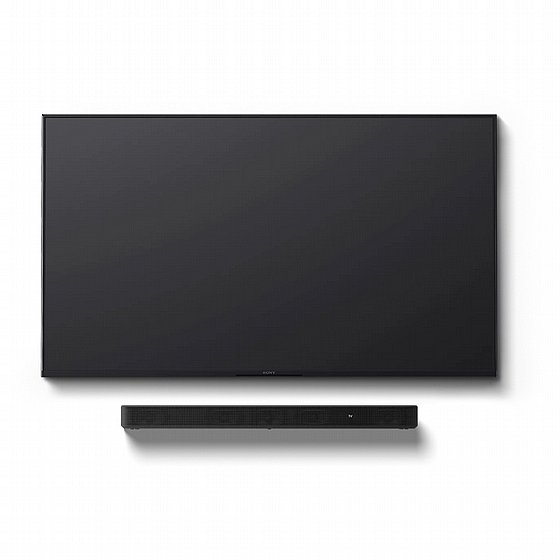 ���� ��� 3.1 ������ ���� ������� ����� Sony ���� HT-S2000