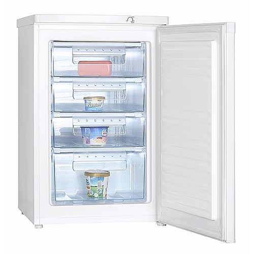 ����� 4 ������ Haier ����� HUF105A