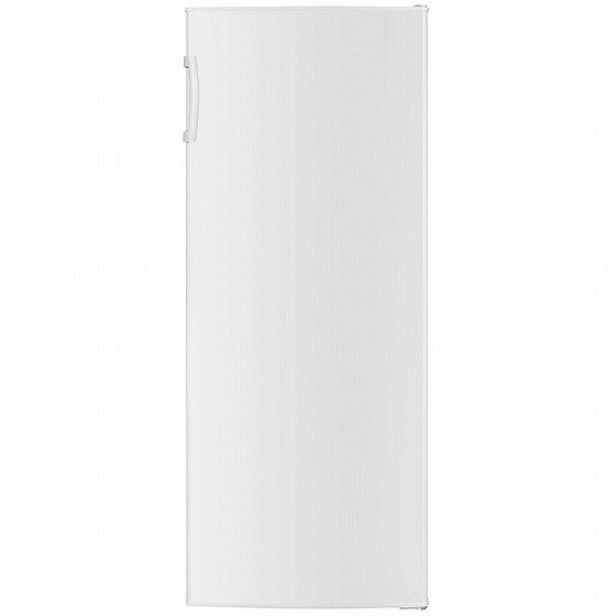 ����� 5 ������ 168 ���� Haier ����� Defrost HUF-201