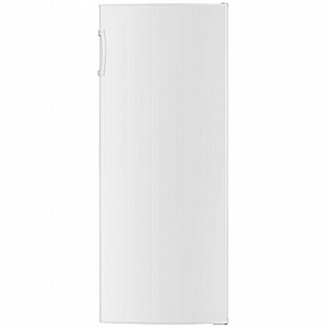 מקפיא 5 מגירות 168 ליטר Haier האייר Defrost HUF-201 מקפיא 5 מגירות 168 ליטר Haier האייר Defrost HUF-201