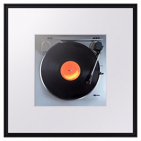 ����� ��� ������ ����� ����� Samsung ������ Music Frame HW-LS60D/SQ