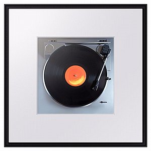 רמקול חכם בעיצוב מסגרת תמונה Samsung סמסונג Music Frame HW-LS60D/SQ רמקול חכם בעיצוב מסגרת תמונה Samsung סמסונג Music Frame HW-LS60D/SQ