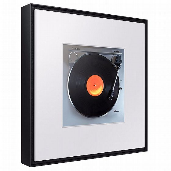 ����� ��� ������ ����� ����� Samsung ������ Music Frame HW-LS60D/SQ