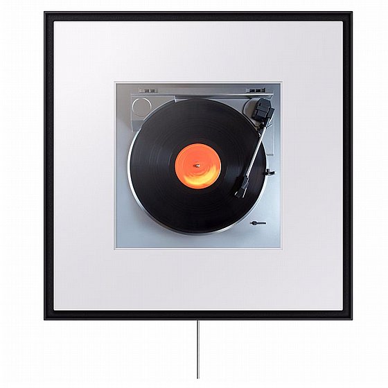 ����� ��� ������ ����� ����� Samsung ������ Music Frame HW-LS60D/SQ