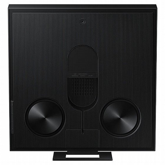 ����� ��� ������ ����� ����� Samsung ������ Music Frame HW-LS60D/SQ