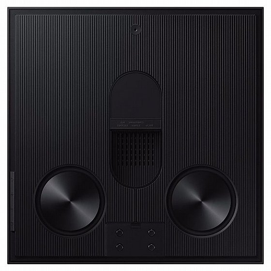 ����� ��� ������ ����� ����� Samsung ������ Music Frame HW-LS60D/SQ
