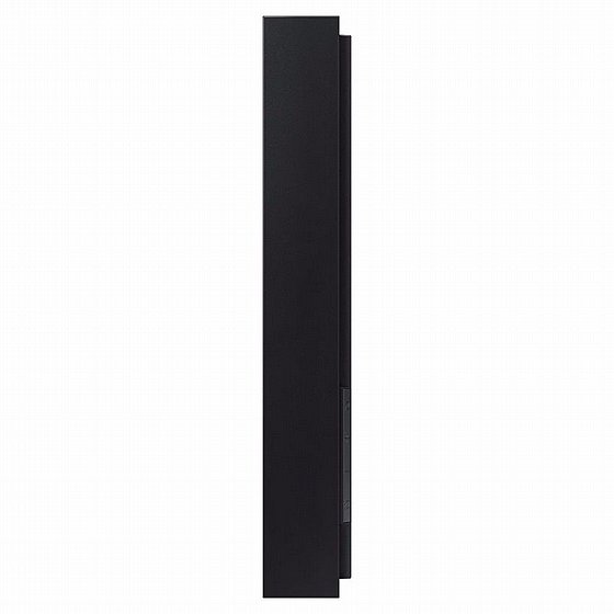 ����� ��� ������ ����� ����� Samsung ������ Music Frame HW-LS60D/SQ