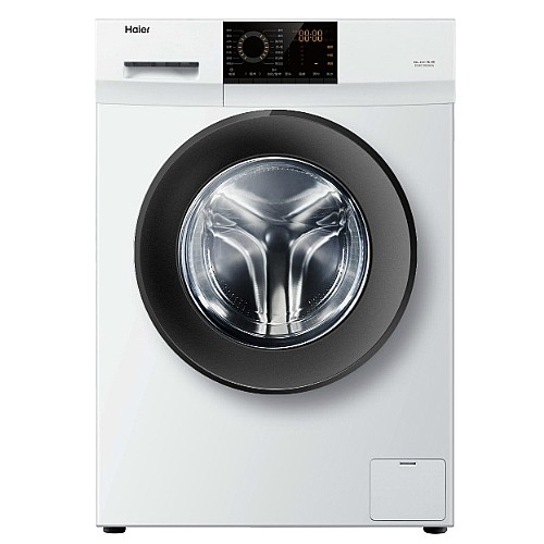 ����� ����� ��� ���� 10 �"� Haier ����� HW10012829