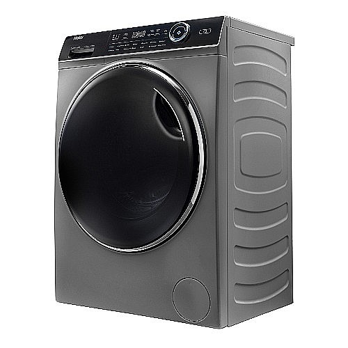 ����� ����� 10 �"� ���� HAIER ����� ��� DIRECT MOTION HW100-B14979S8