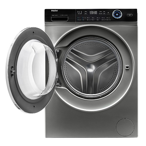 ����� ����� 10 �"� ���� HAIER ����� ��� DIRECT MOTION HW100-B14979S8