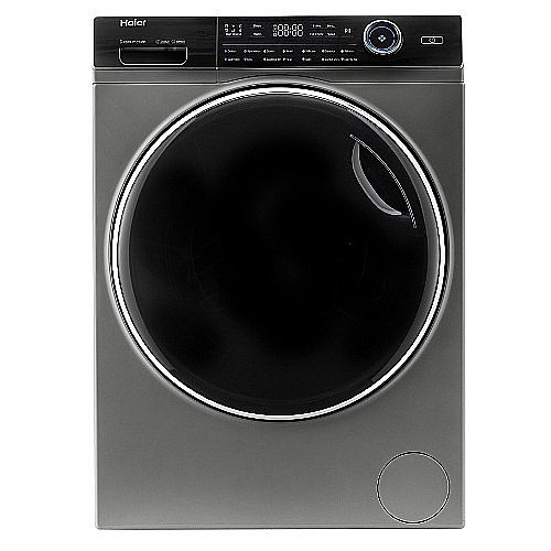����� ����� 10 �"� ���� HAIER ����� ��� DIRECT MOTION HW100-B14979S8