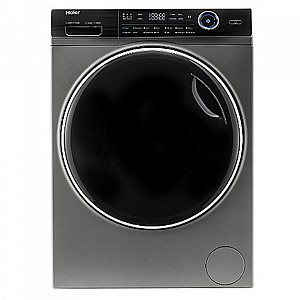 מכונת כביסה 10 ק"ג מבית HAIER האייר דגם DIRECT MOTION HW100-B14979S8 מכונת כביסה 10 ק"ג מבית HAIER האייר דגם DIRECT MOTION HW100-B14979S8