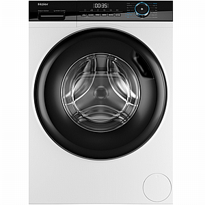 מכונת כביסה פתח חזית 10 ק"ג Haier האייר HW100-B14939 מכונת כביסה פתח חזית 10 ק"ג Haier האייר HW100-B14939