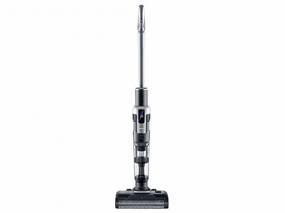 ���� ���� ������ ���� JIMMY �`��� ��� HW9PRO