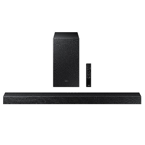 ���� ��� Samsung HW-A450 300W ������