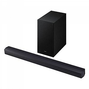 מקרן קול Samsung HWB450F 2.1 Family סמסונג מקרן קול Samsung HWB450F 2.1 Family סמסונג