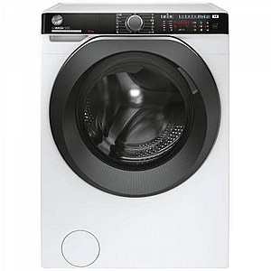 מכונת כביסה פתח חזית 10 ק''ג Hoover הובר HWP210AMBC מכונת כביסה פתח חזית 10 ק''ג Hoover הובר HWP210AMBC